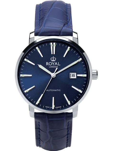 watches royal|royal london watches official website.